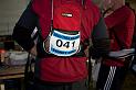 GB_team 041 (12 of 12)
